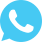 call-icon