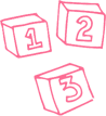 flying-icon2